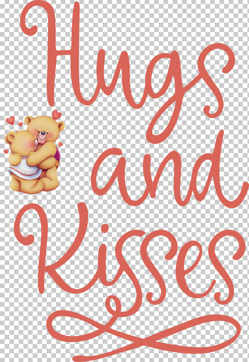 Hugs And Kisses Valentines Day Valentines Day Quote PNG, Clipart, Happiness, Hugs And Kisses, Message, Meter, Orkut Free PNG Download
