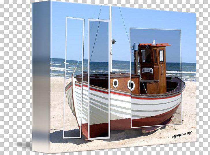 08854 Naval Architecture Boat Yacht PNG, Clipart, 08854, Architecture, Boat, Naval Architecture, Picnic Free PNG Download