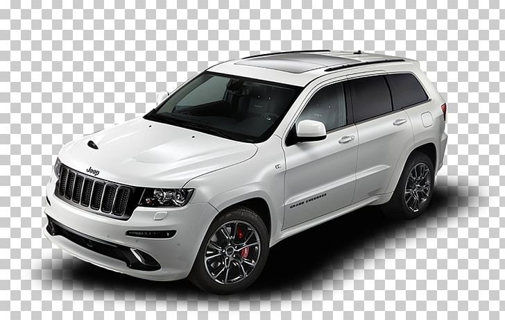2012 Jeep Grand Cherokee Car 2014 Jeep Grand Cherokee 2017 Jeep Grand Cherokee PNG, Clipart, Arti, Aut, Car, Cherokee, Grille Free PNG Download