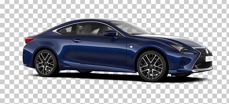 2018 Lexus LC Sports Car 2019 Lexus RC PNG, Clipart, 2018 Lexus Lc, Car, Compact Car, Lexus Rc, Luxury Vehicle Free PNG Download