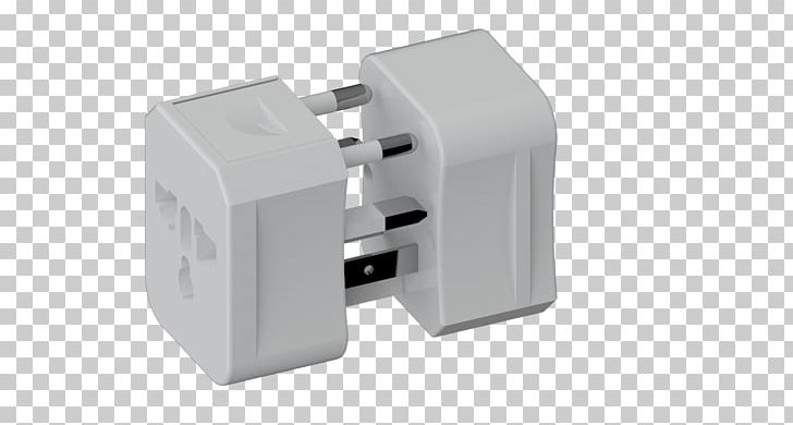 Adapter Angle PNG, Clipart, Adapter, Angle, Electronics Accessory, Hardware, Hardware Accessory Free PNG Download