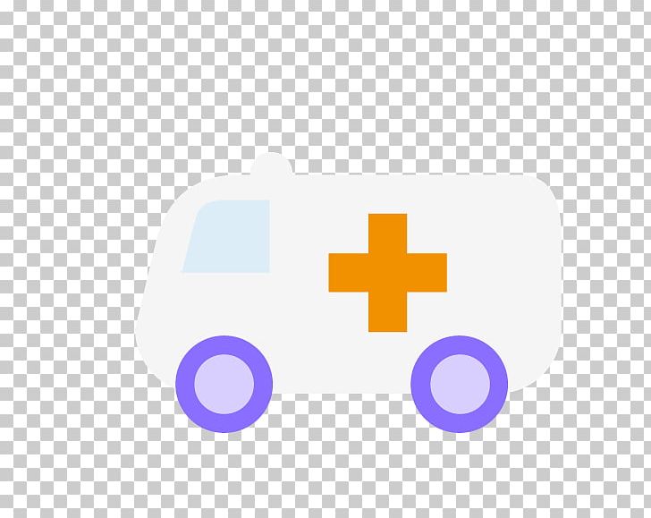 Ambulance Doctor PNG, Clipart, Ambulance, Ambulance Bus, Ambulance Vector, Area, Car Free PNG Download