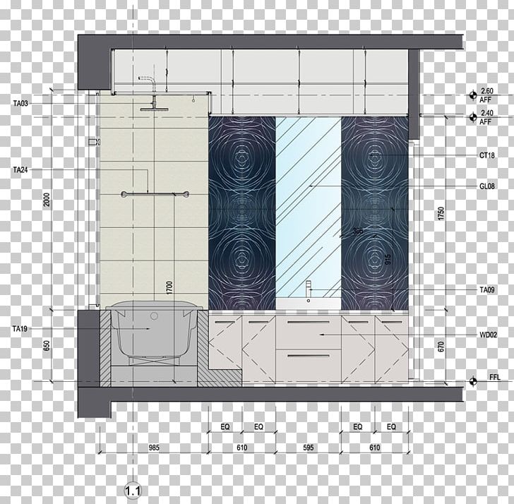 Architecture Facade Architectural Engineering PNG, Clipart, Angle, Apartment, Architect, Architectural Engineering, Architectural Structure Free PNG Download