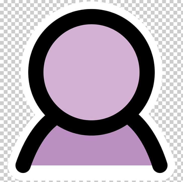 Avatar Icon PNG, Clipart, Anonymous, Avatar, Circle, Download, Fewer Cliparts Free PNG Download