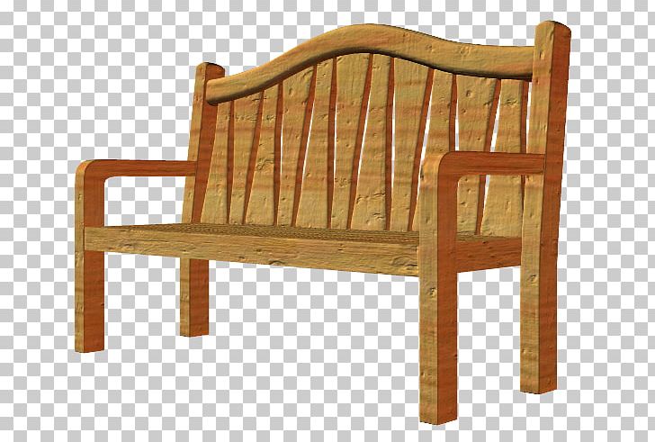 Bench Table Chair Wood PNG, Clipart, Ancient, Baby Chair, Bank, Beach Chair, Bench Free PNG Download