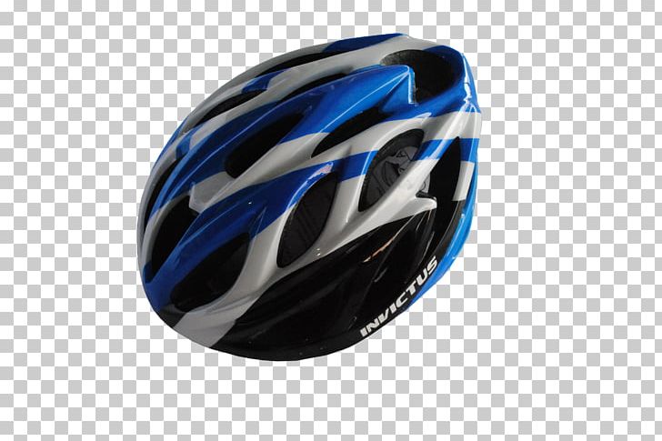 Bicycle Helmets Motorcycle Helmets Ski & Snowboard Helmets Cobalt Blue PNG, Clipart, Bicycle , Bicycle Helmets, Bicycles Equipment And Supplies, Blue, Cobalt Free PNG Download