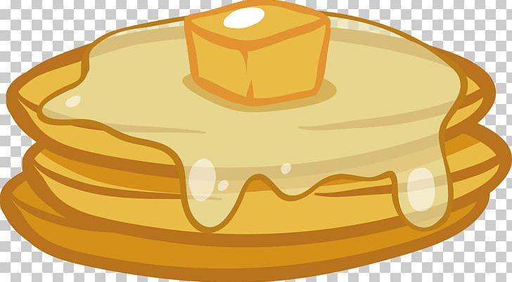 Breakfast Pancake Waffle Pretzel Bread PNG, Clipart, Baking, Bread, Breadcrumbs, Bread In The Bakery, Bread Vector Free PNG Download
