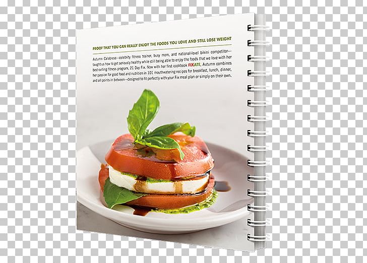 Breakfast Sandwich Recipe Vegetarian Cuisine Dish Food PNG, Clipart,  Free PNG Download