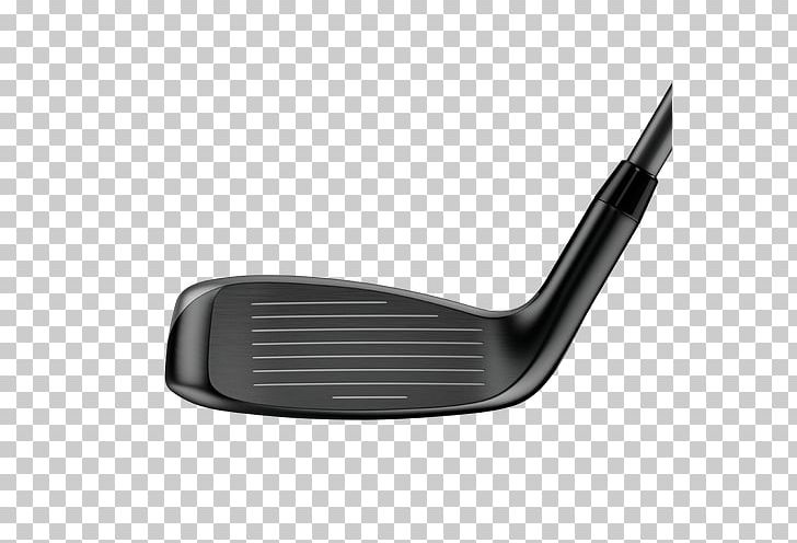 Callaway Apex Hybrid Iron Golf Callaway Epic Hybrid PNG, Clipart, Apex, Automotive Design, Callaway, Callaway Golf Company, Callaway Steelhead Xr Irons Free PNG Download