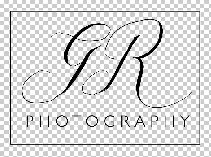 Calligraphy Logo Paper Handwriting PNG, Clipart, Animal, Area, Art, Black, Black And White Free PNG Download