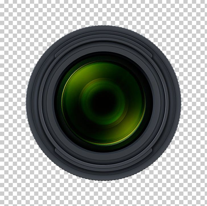 Camera Lens Aperture Tamron SP AF 90mm F/2.8 Di 1:1 Macro Photography PNG, Clipart, Aperture, Apple, Camera, Camera Lens, Cameras Optics Free PNG Download