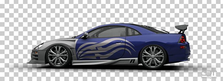 Car Door Compact Car Bumper BMW M Coupe PNG, Clipart, Autom, Auto Part, Auto Parts, Auto Racing, Blue Free PNG Download