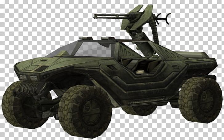 Car Halo: Combat Evolved Halo 3 Vehicle Halo 2 PNG, Clipart, Armored Car, Armoured Fighting Vehicle, Automotive Exterior, Automotive Tire, Automotive Wheel System Free PNG Download