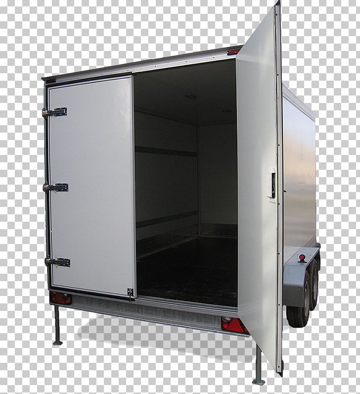 Car Trailer Parameter PNG, Clipart, Car, Machine, Parameter, Spb, Trailer Free PNG Download