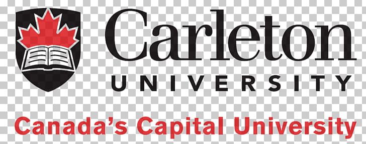 Carleton University Logo Brand Font PNG, Clipart, Area, Banner, Brand, Carleton, Carleton University Free PNG Download