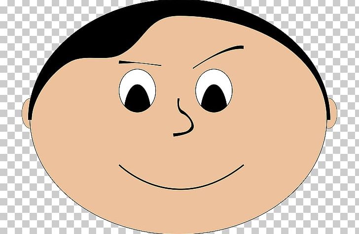 Cartoon Drawing PNG, Clipart, Boy, Cartoon, Cheek, Child, Circle Free PNG Download