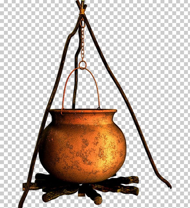 Cauldron Marmite Witch Portable Network Graphics PNG, Clipart, Cauldron