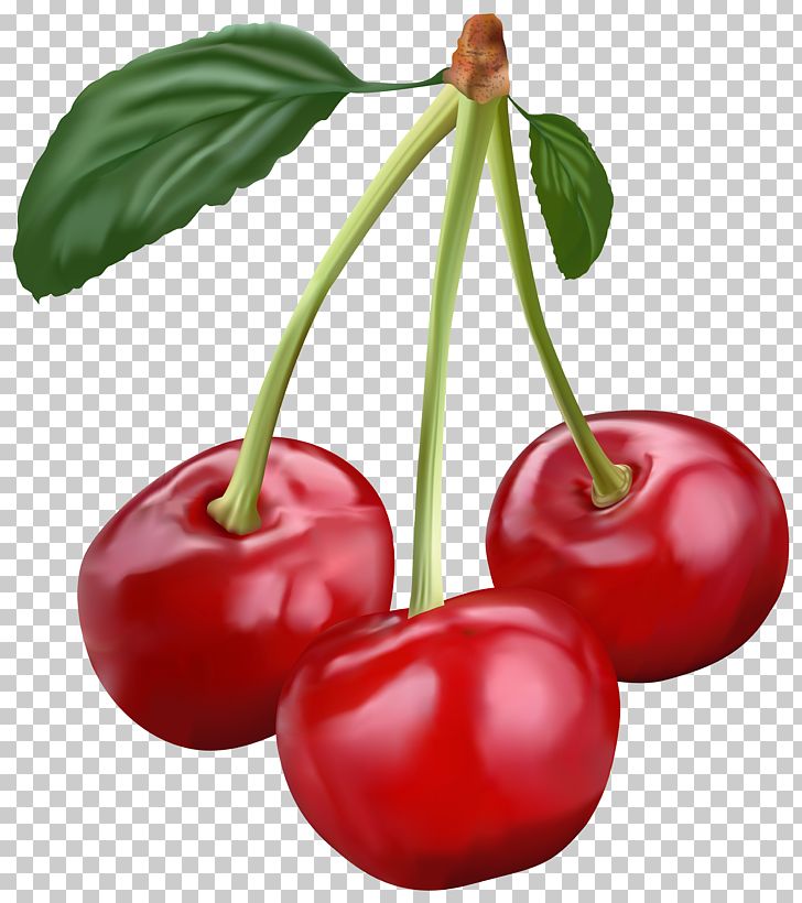 Cherry Pie PNG, Clipart, Acerola, Acerola Family, Berry, Carambola, Cherry Free PNG Download
