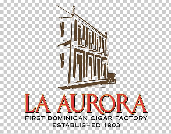 Cigar Dominican Republic La Aurora Tobacco Partagás PNG, Clipart, Altadis Sa, Brand, Cigar, Cigar Aficionado, Cohiba Free PNG Download