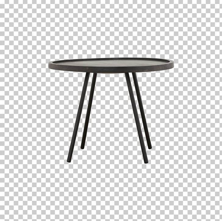 Coffee Tables Wood Bedside Tables PNG, Clipart, Angle, Bedside Tables, Bijzettafeltje, Black Metal, Coffee Free PNG Download