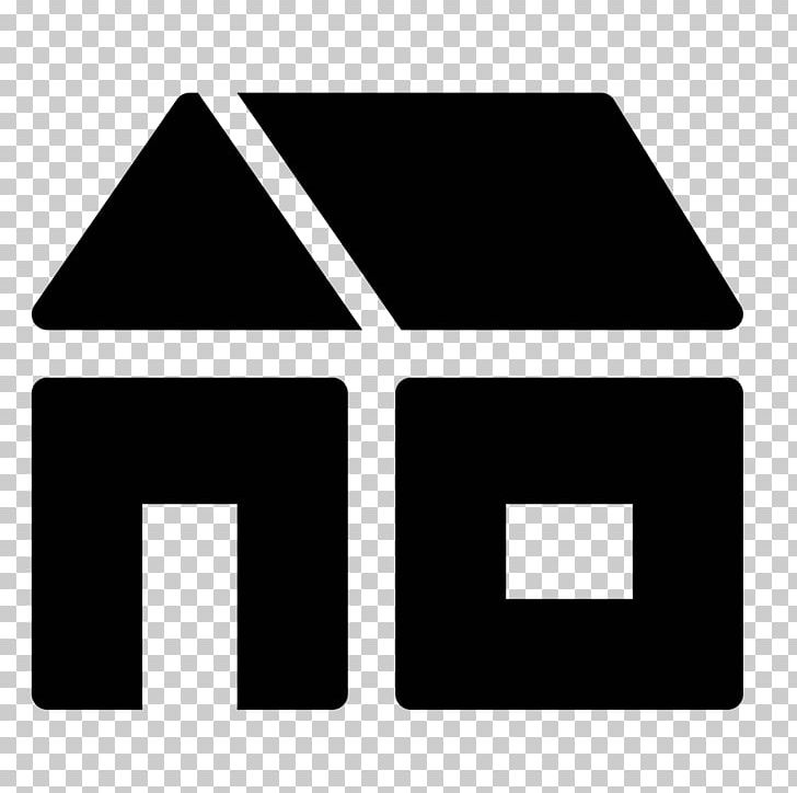 Computer Icons House Attefallshus Font PNG, Clipart, Angle, Area, Attefallshus, Black, Black And White Free PNG Download