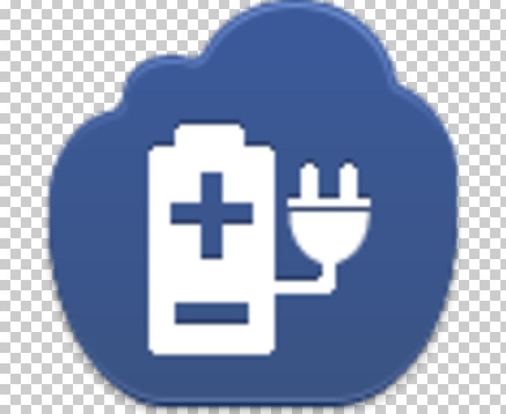 Computer Icons Icon Design PNG, Clipart, Area, Blue, Bmp File Format, Brand, Computer Icons Free PNG Download