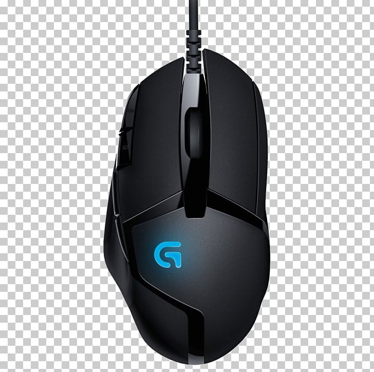 Computer Mouse Computer Keyboard Logitech Button Computer Software PNG, Clipart, Button, Computer Component, Computer Keyboard, Computer Mouse, Computer Software Free PNG Download