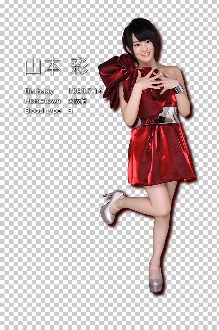 CRぱちんこAKB48 バラの儀式 AKB48 Team Surprise Rose PNG, Clipart, Akb48, Akb48 Team Surprise, Costume, Fashion Model, Flowers Free PNG Download