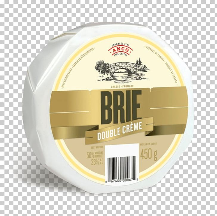 Cream Milk Cheese Brie Crème Double PNG, Clipart, Brand, Brie, Cheese, Cream, Cream Cheese Free PNG Download