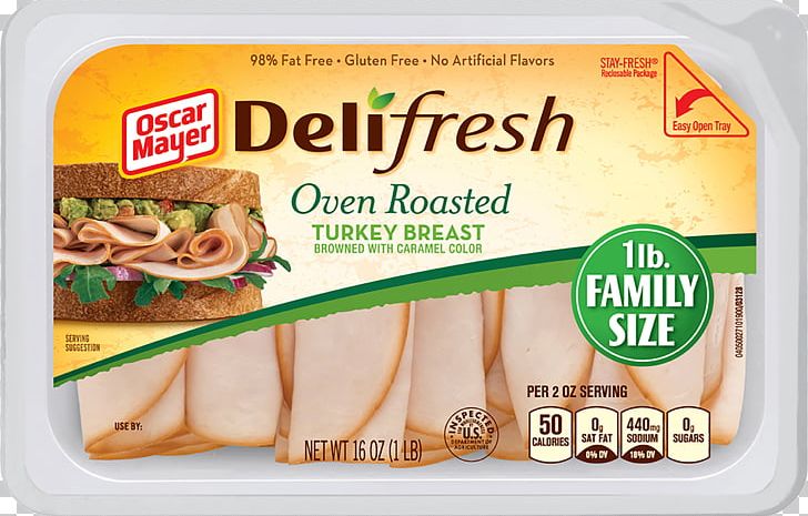 Delicatessen Ham Lunch Meat Turkey Meat Oscar Mayer PNG, Clipart, Brand, Convenience Food, Cuisine, Deli, Delicatessen Free PNG Download