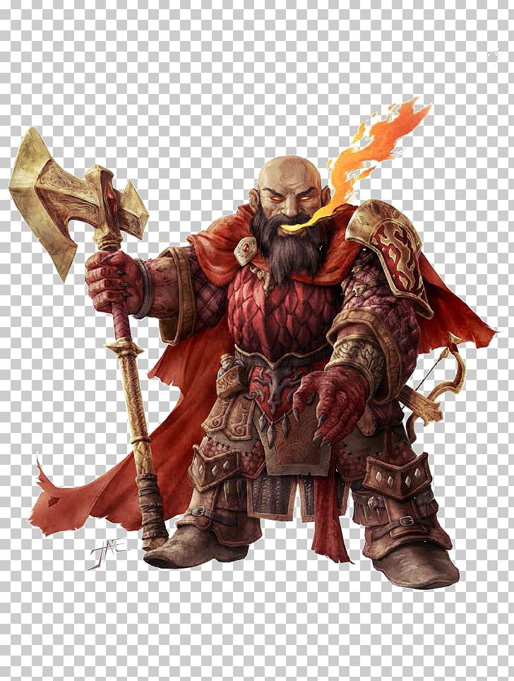 Dwarf Loki Dungeons & Dragons Warhammer Fantasy Battle Role-playing Game PNG, Clipart, Action Figure, Amp, Battle Axe, Cartoon, Concept Free PNG Download