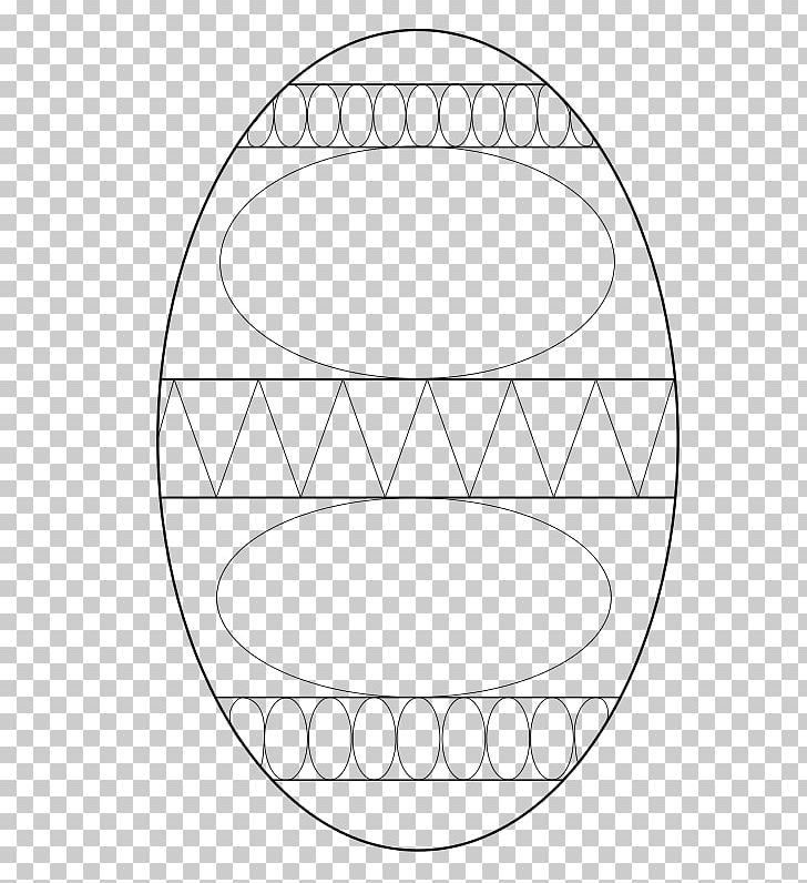 Easter Bunny Easter Egg Eastertide PNG, Clipart, Angle, Area, Ausmalbild, Black And White, Child Free PNG Download