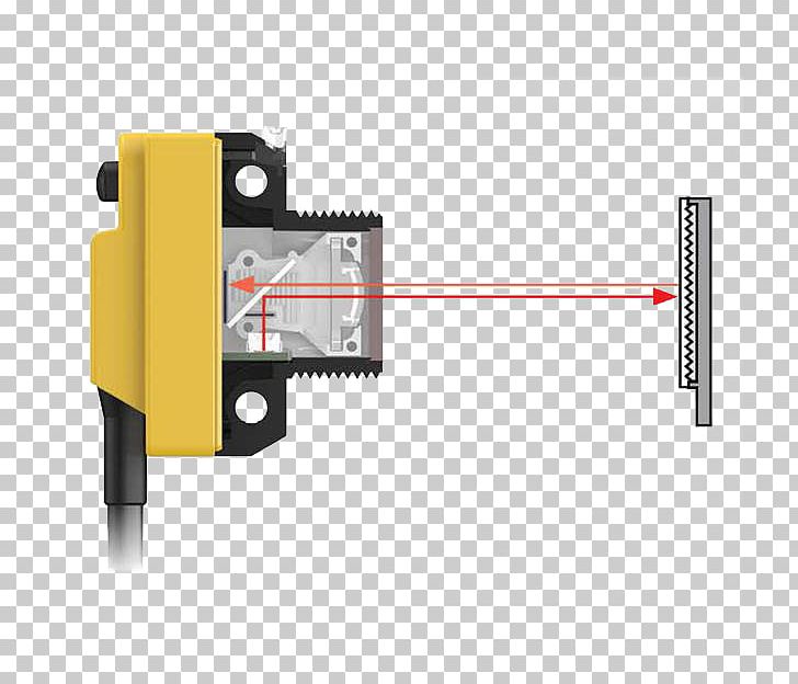 Electronics Line Tool Electronic Component PNG, Clipart, Angle, Art, Cylinder, Electronic Component, Electronics Free PNG Download