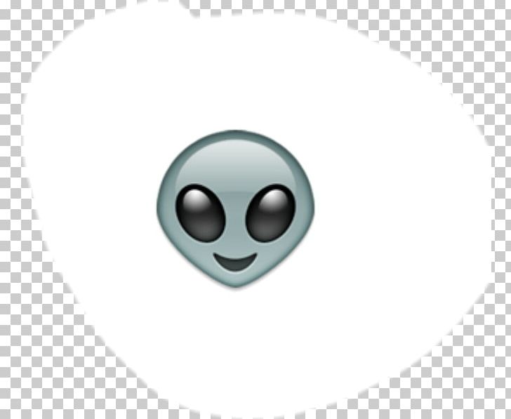 Emoji WhatsApp Emoticon Photograph PNG, Clipart, Alien, Alien Emoji, Circle, Desktop Wallpaper, Emoji Free PNG Download
