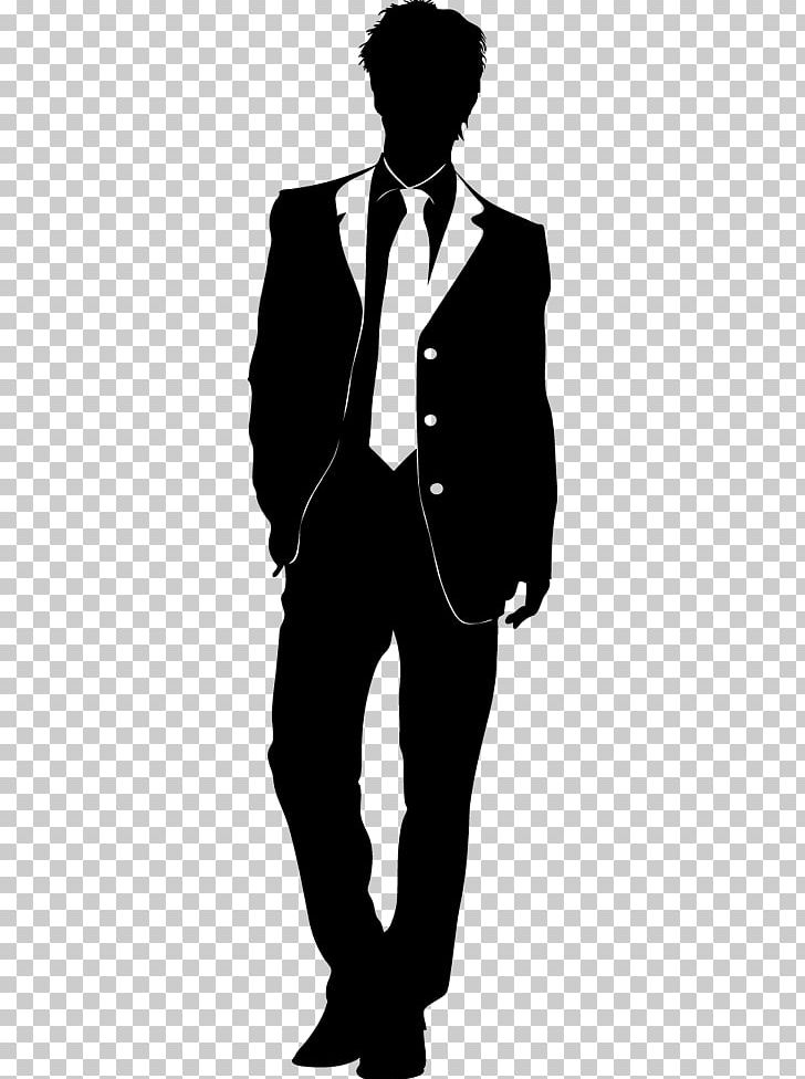 Fashion Silhouette Stock Photography PNG, Clipart, Animals, Black And White, Encapsulated Postscript, Fashion, Formal Wear Free PNG Download