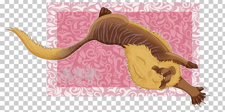 Fauna Animal PNG, Clipart, Animal, Fap, Fauna, Others Free PNG Download