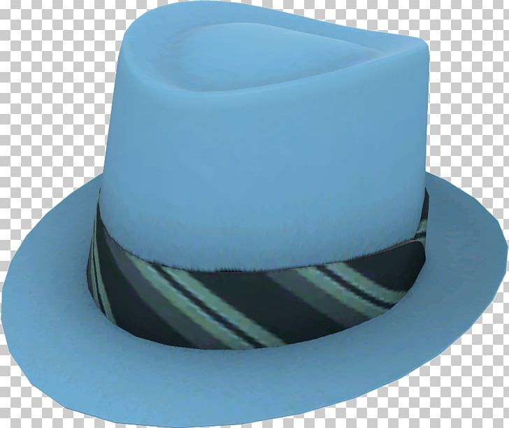 Fedora PNG, Clipart, Aqua, Art, Detective, Fashion Accessory, Fedora Free PNG Download