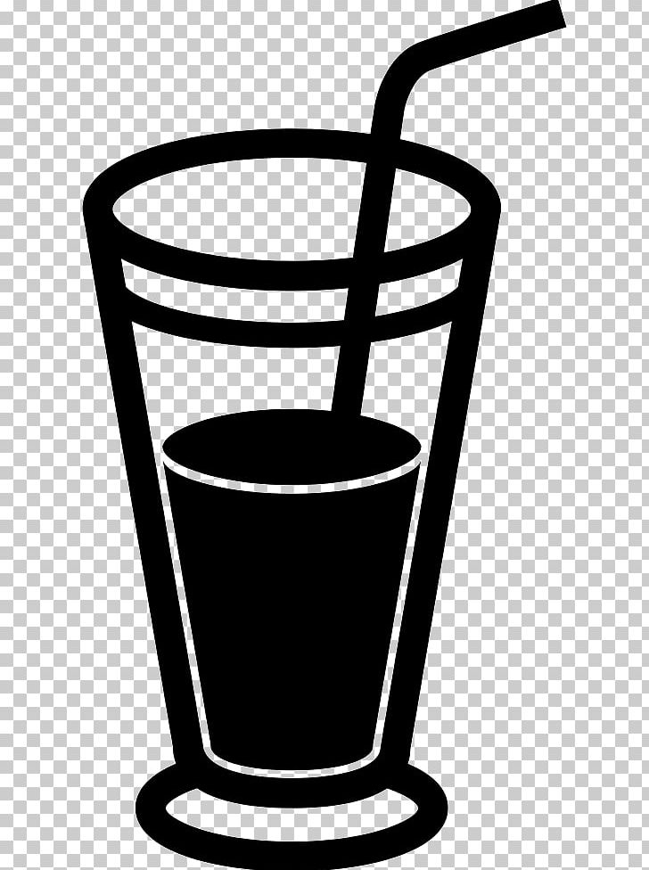 Fizzy Drinks Coca-Cola Wine Glass Pepsi PNG, Clipart, Artwork, Black And White, Breakfast, Coca Cola, Cocacola Free PNG Download