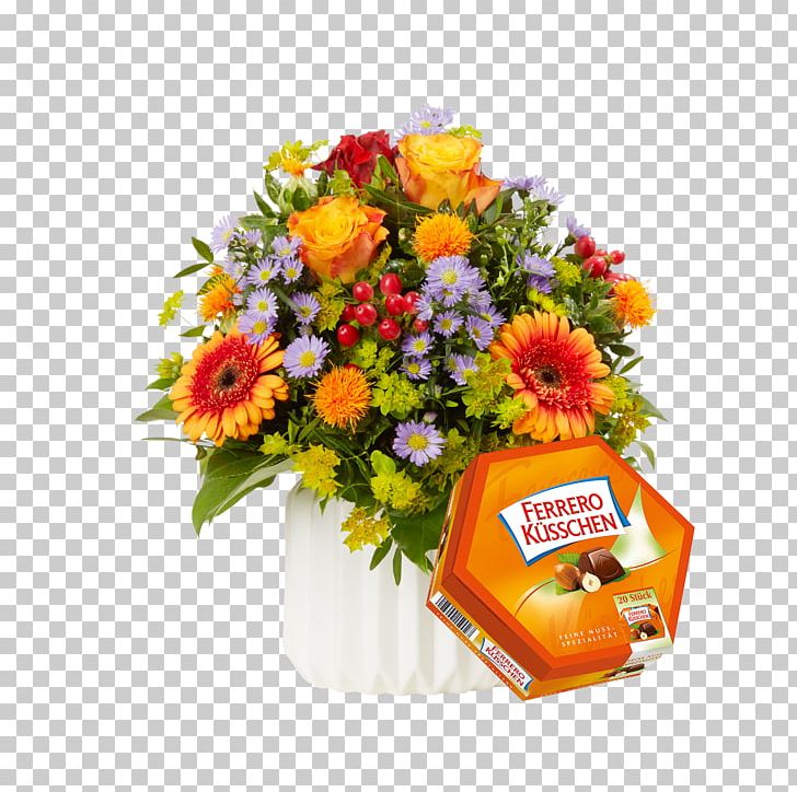 Floral Design Flower Bouquet Blume Birthday Blahoželanie PNG, Clipart, Aechmea, Artificial Flower, Birthday, Birthday Cake, Birthday Card Free PNG Download