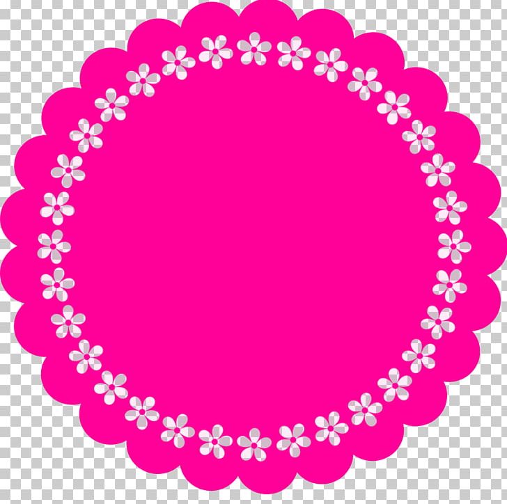 Flower Cuadro Blog PNG, Clipart, Area, Blog, Circle, Clip Art, Cuadro Free PNG Download