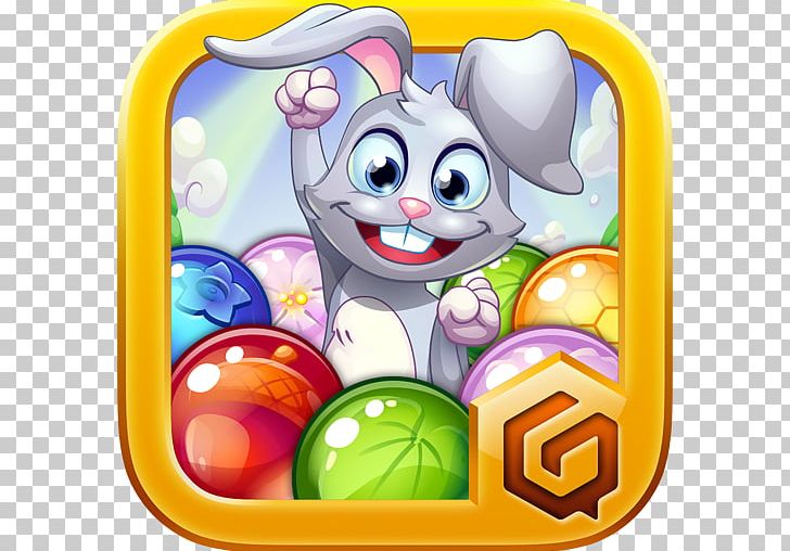 Forest Rescue: Bubble Pop Forest Rescue: Match 3 Puzzle Forest Rescue 2 Friends United Pop Poke Sea Blast Bubbles (puzzle Game) PNG, Clipart, Android, App Store, Bubble Game, Cartoon, Download Free PNG Download