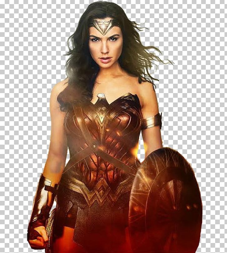 Gal Gadot Diana Prince Wonder Woman Film Female PNG, Clipart, Brown Hair, Cinema, Comic, Dc Comics, Deborah Snyder Free PNG Download