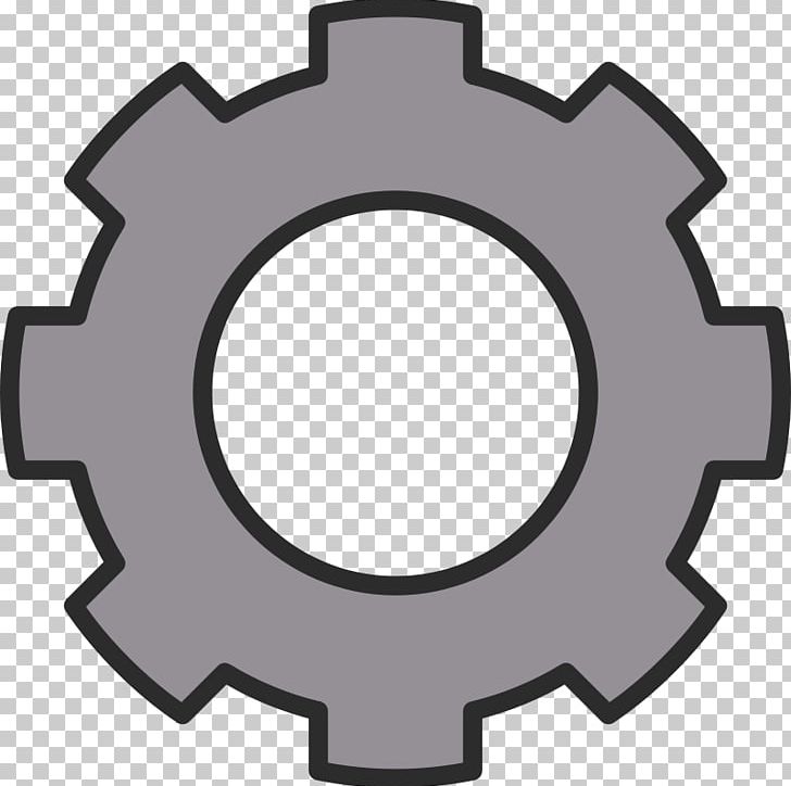Gear Sprocket Mechanics PNG, Clipart, Circle, Clip Art, Euclidean Vector, Gear, Hardware Free PNG Download