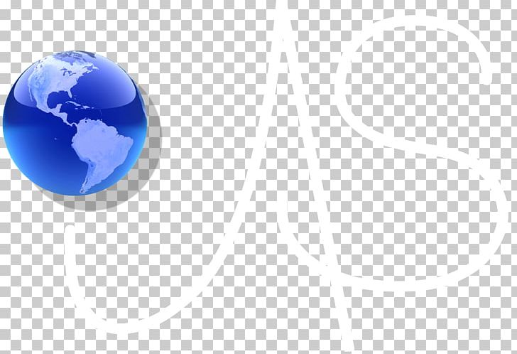 Globe Sphere PNG, Clipart, Blue, Globe, Miscellaneous, Sky, Sky Plc Free PNG Download