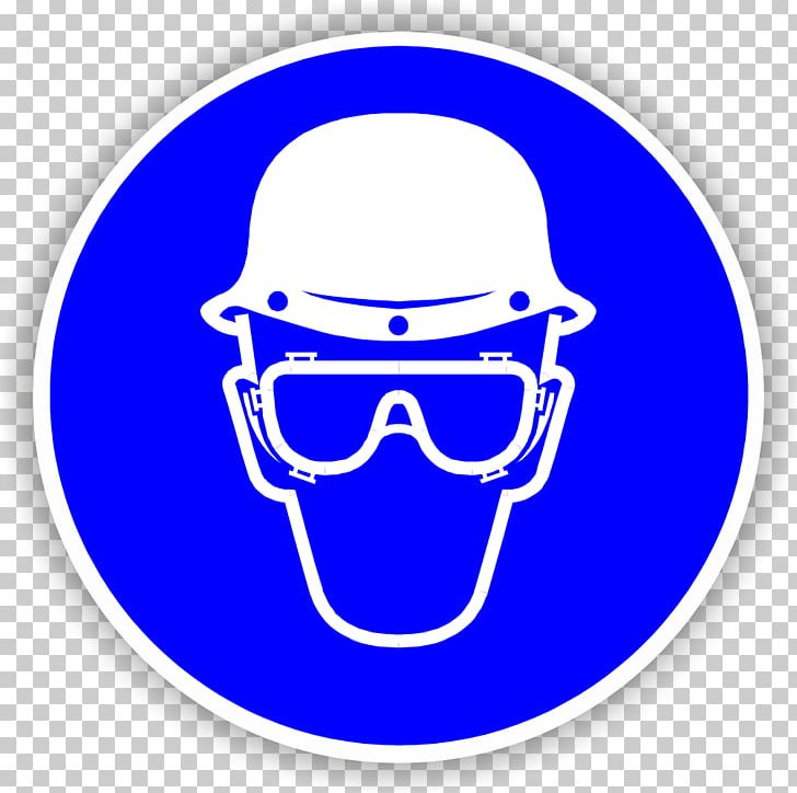 Goggles Gebotszeichen Ski & Snowboard Helmets Glasses Diving & Snorkeling Masks PNG, Clipart, American Football, Blue, Glasses, Line, Mask Free PNG Download