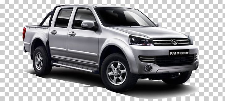 Great Wall Wingle Great Wall Motors Pickup Truck Common Rail Haval PNG, Clipart, Aspire, Car, Diesel Engine, Engine, Great Wall Motors Free PNG Download