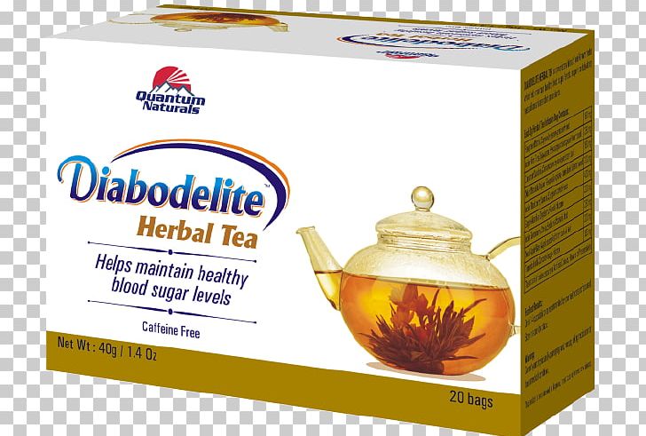 Green Tea Herbal Tea Herbalism PNG, Clipart, Ayurveda, Brand, Diabetes Mellitus, Disease, Garcinia Gummigutta Free PNG Download