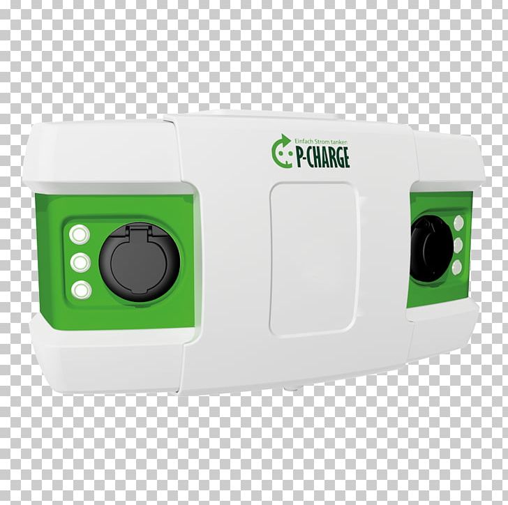 Green Technology PNG, Clipart, Camera, Cameras Optics, Computer Hardware, Electronics, Green Free PNG Download