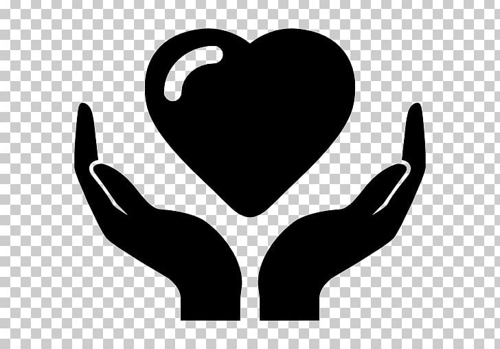 Hand Heart Computer Icons Share Icon PNG, Clipart, Black And White, Cardiovascular Disease, Computer Icons, Finger, Hand Free PNG Download