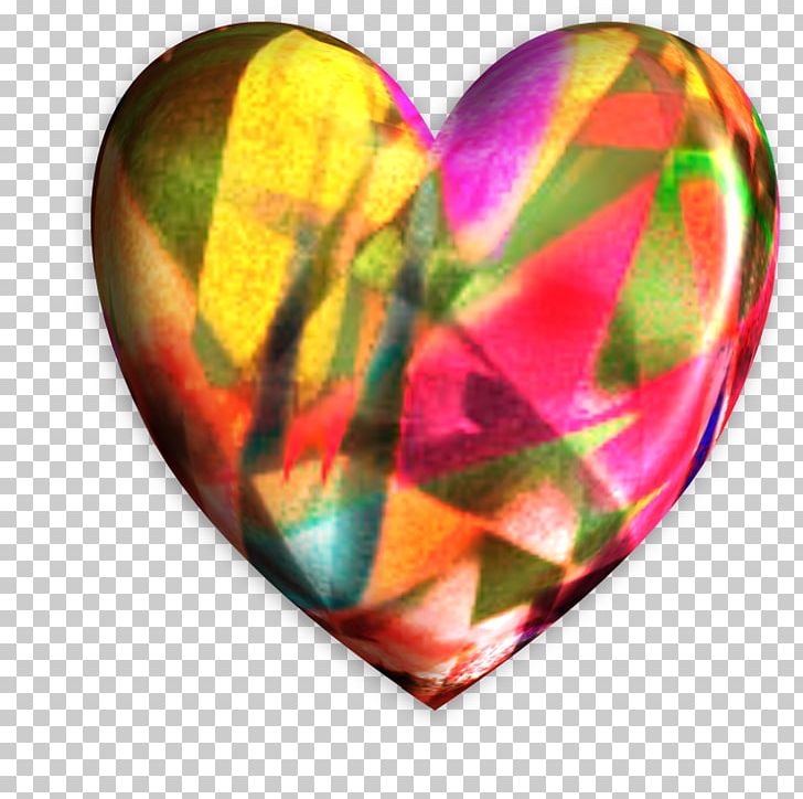 Heart PNG, Clipart, Heart, Others, Petal Free PNG Download